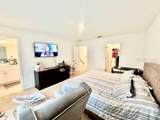 4520 Calvary Way - Photo 6