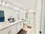 4520 Calvary Way - Photo 7