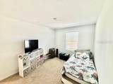 4520 Calvary Way - Photo 8