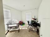 4520 Calvary Way - Photo 9