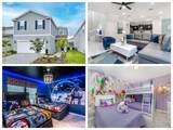 1820 Summer Drive - Photo 1