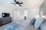 1820 Summer Drive - Photo 10