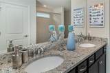 1820 Summer Drive - Photo 11