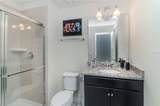 1820 Summer Drive - Photo 14