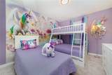1820 Summer Drive - Photo 15