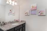 1820 Summer Drive - Photo 16