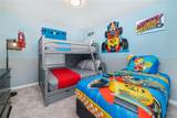 1820 Summer Drive - Photo 17