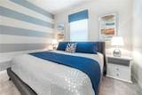1820 Summer Drive - Photo 18