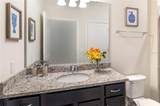 1820 Summer Drive - Photo 20