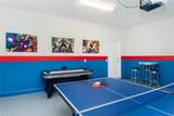 1820 Summer Drive - Photo 21
