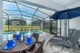 1820 Summer Drive - Photo 23