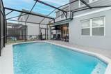 1820 Summer Drive - Photo 24