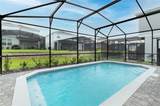 1820 Summer Drive - Photo 25