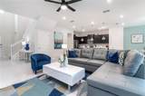 1820 Summer Drive - Photo 3