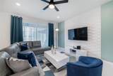 1820 Summer Drive - Photo 4
