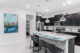 1820 Summer Drive - Photo 5