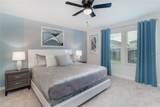1820 Summer Drive - Photo 9