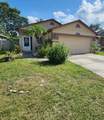 6434 Tidewave Street - Photo 1