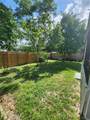 6434 Tidewave Street - Photo 10