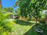 6434 Tidewave Street - Photo 11