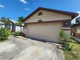 6434 Tidewave Street - Photo 2