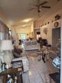 6434 Tidewave Street - Photo 3