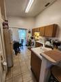 6434 Tidewave Street - Photo 4