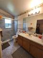 6434 Tidewave Street - Photo 5