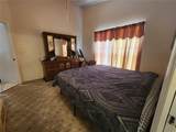 6434 Tidewave Street - Photo 6