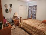 6434 Tidewave Street - Photo 7
