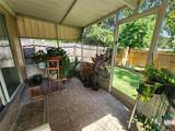 6434 Tidewave Street - Photo 8