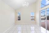 12543 Waterhaven Circle - Photo 10