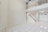 12543 Waterhaven Circle - Photo 12