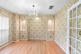 12543 Waterhaven Circle - Photo 14