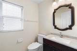 12543 Waterhaven Circle - Photo 15