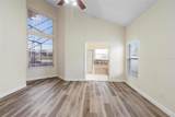 12543 Waterhaven Circle - Photo 16