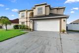 12543 Waterhaven Circle - Photo 2