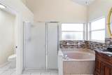 12543 Waterhaven Circle - Photo 21