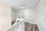 12543 Waterhaven Circle - Photo 24