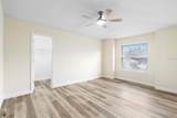 12543 Waterhaven Circle - Photo 26
