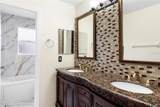 12543 Waterhaven Circle - Photo 27