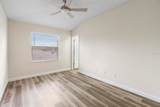 12543 Waterhaven Circle - Photo 28
