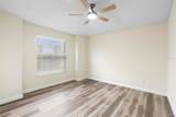12543 Waterhaven Circle - Photo 29
