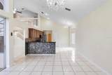 12543 Waterhaven Circle - Photo 3