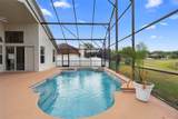 12543 Waterhaven Circle - Photo 32