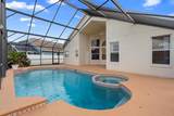 12543 Waterhaven Circle - Photo 33