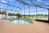 12543 Waterhaven Circle - Photo 35