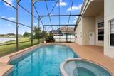 12543 Waterhaven Circle - Photo 37