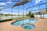 12543 Waterhaven Circle - Photo 38