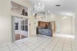 12543 Waterhaven Circle - Photo 4